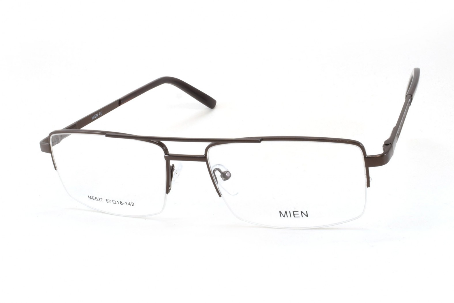 MIEN ME627 K01