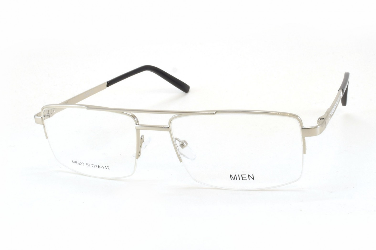 MIEN ME627 Y01