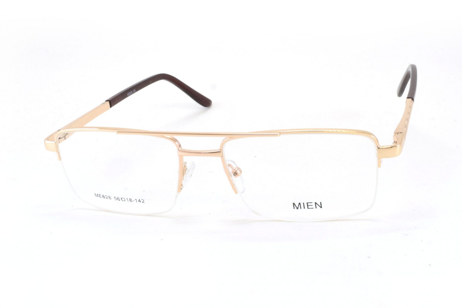 MIEN ME628 J01