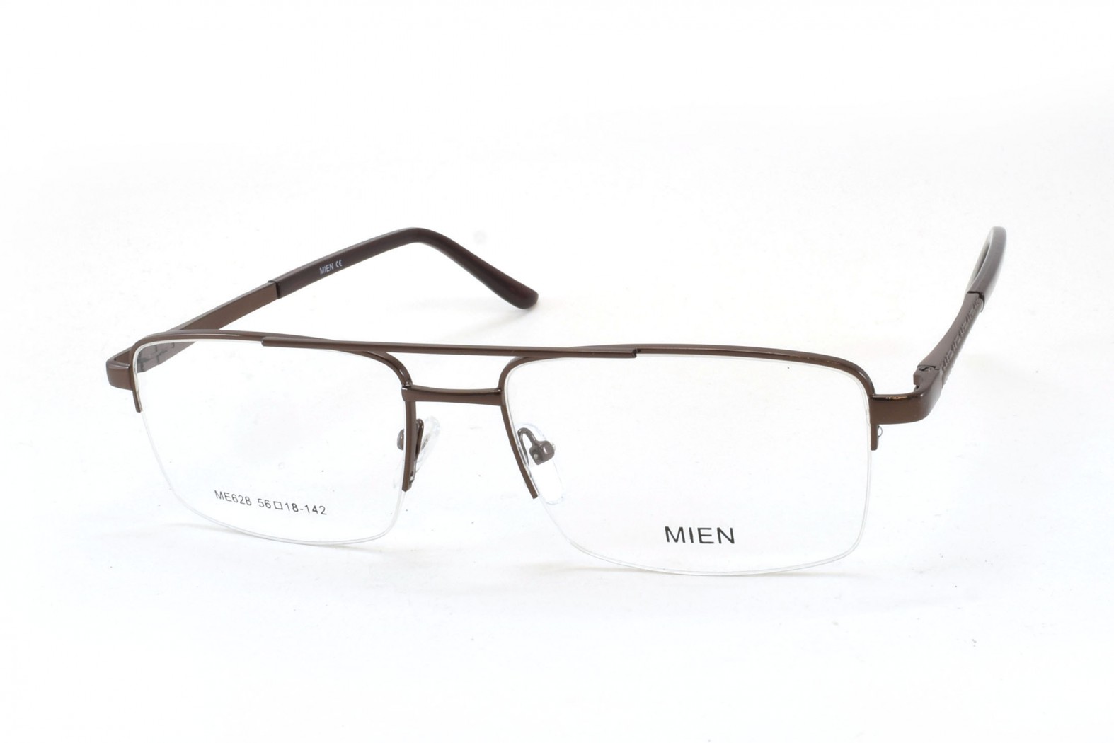 MIEN ME628 K01