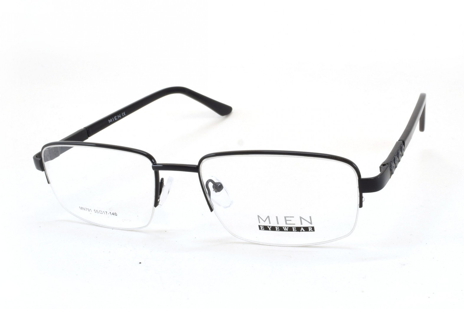 MIEN ME791 C6