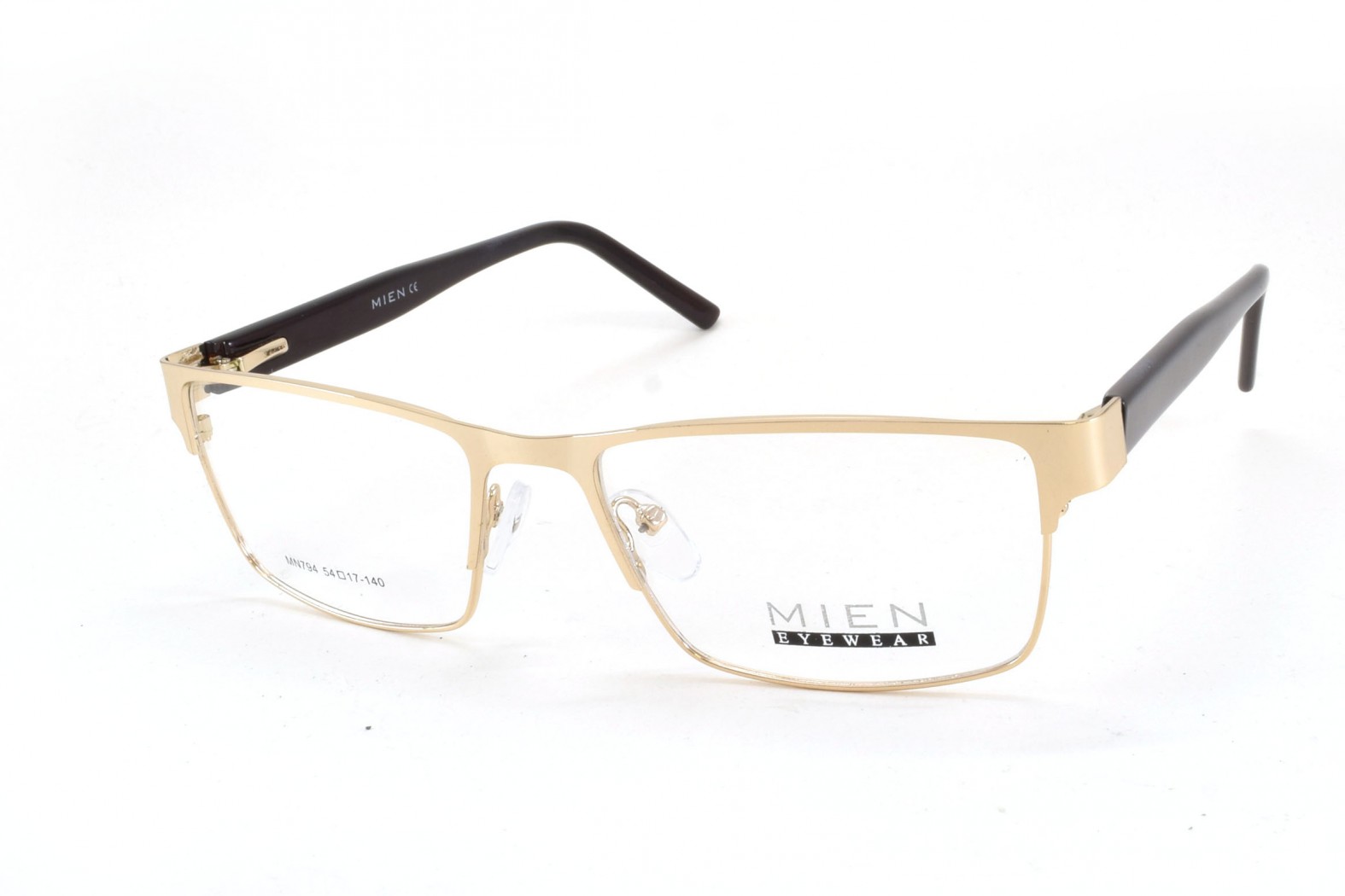 MIEN ME794 C1