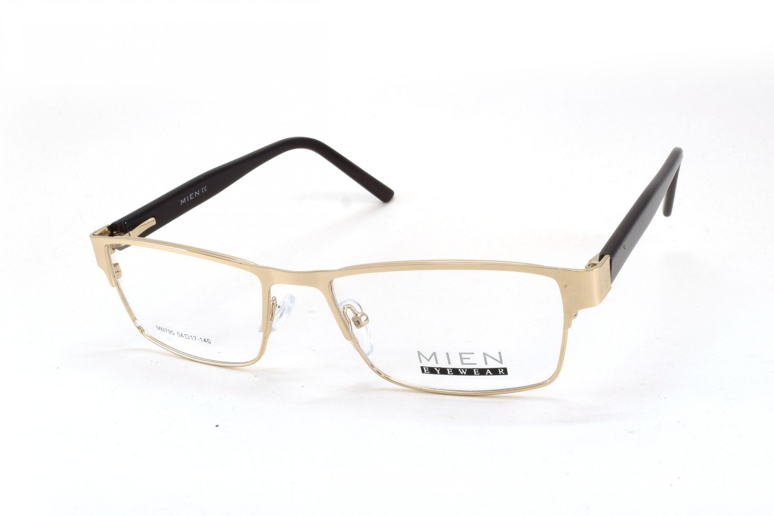 MIEN ME795 C1