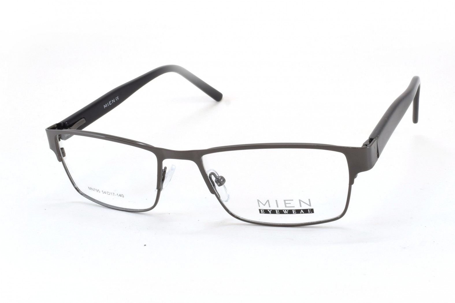 MIEN ME795 C3