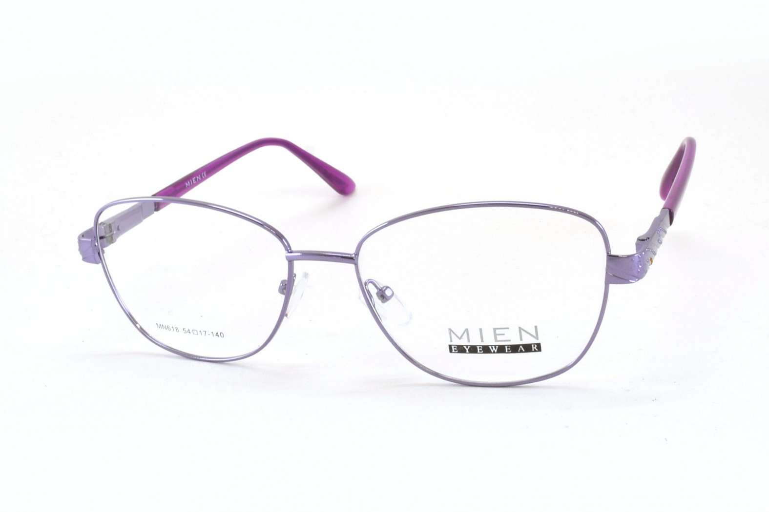 MIEN MN618 C7