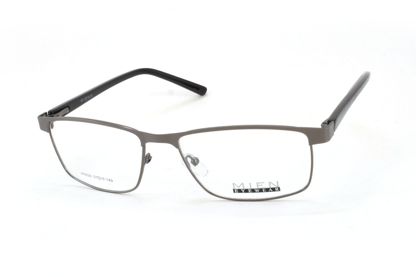 MIEN MN626 C3