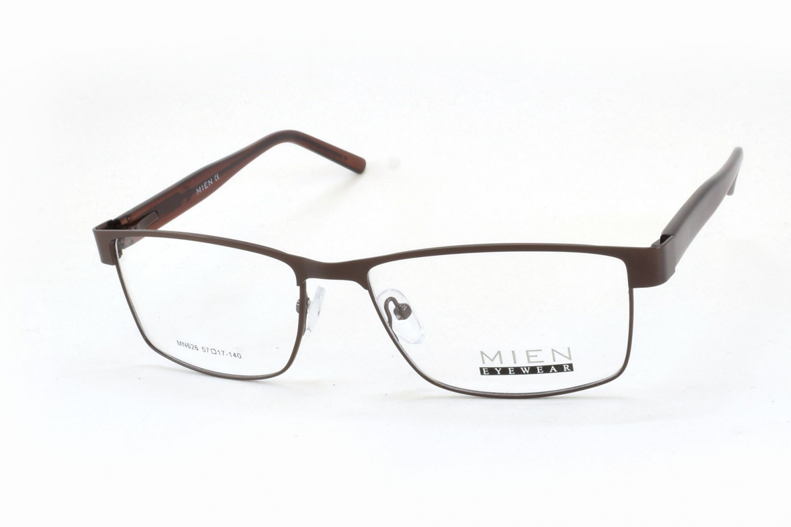 MIEN MN626 C4