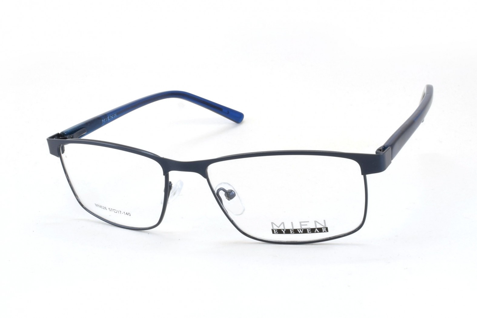 MIEN MN626 C8