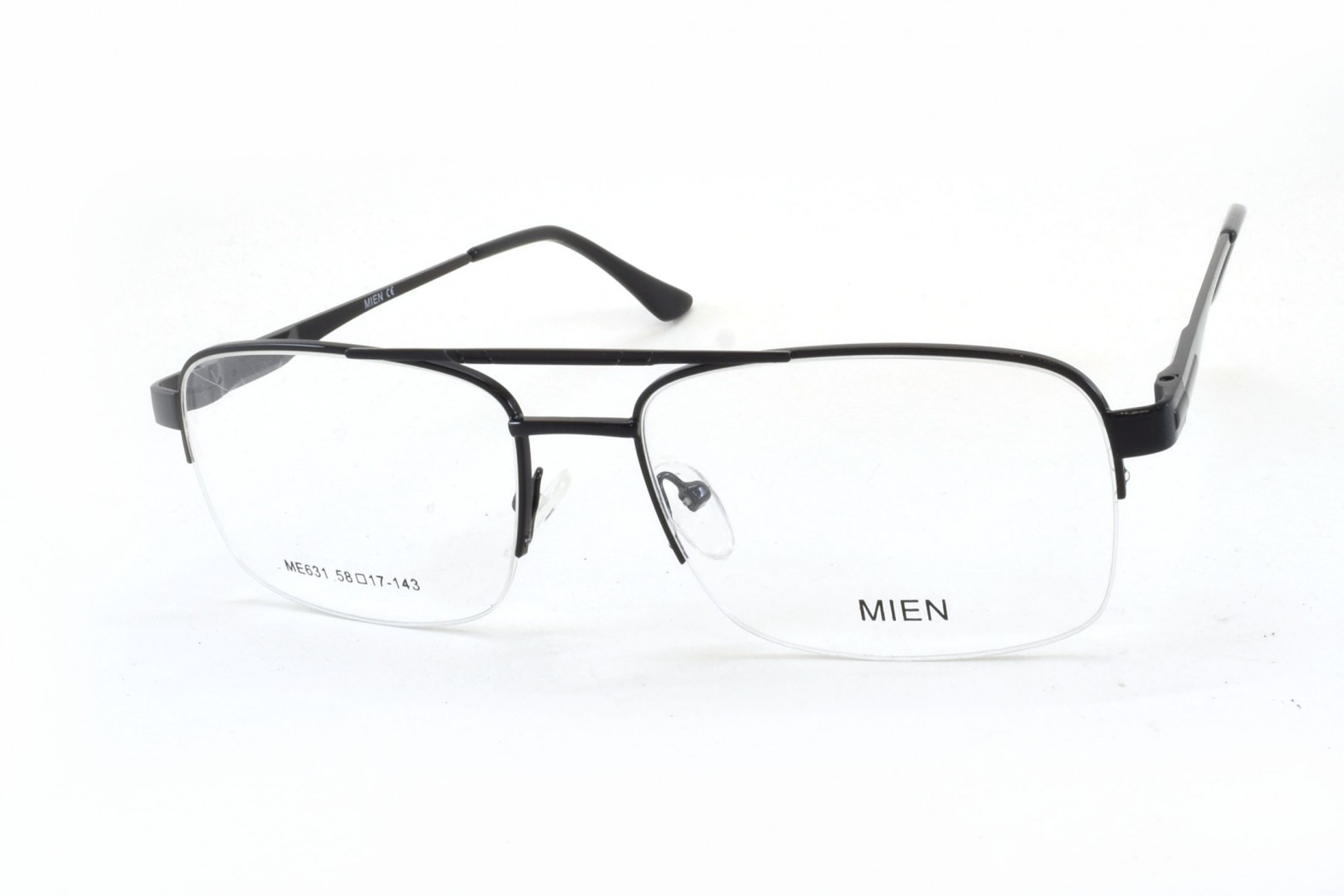 MIEN MN631 H01