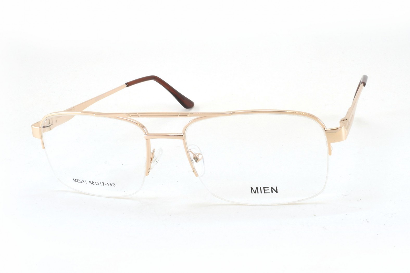 MIEN MN631 J01