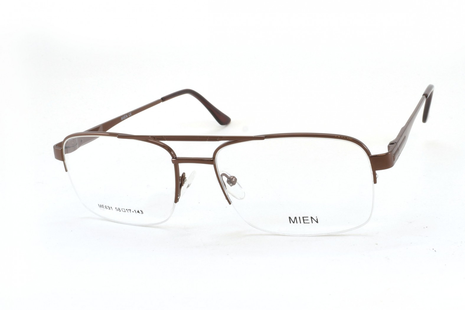 MIEN MN631 K01