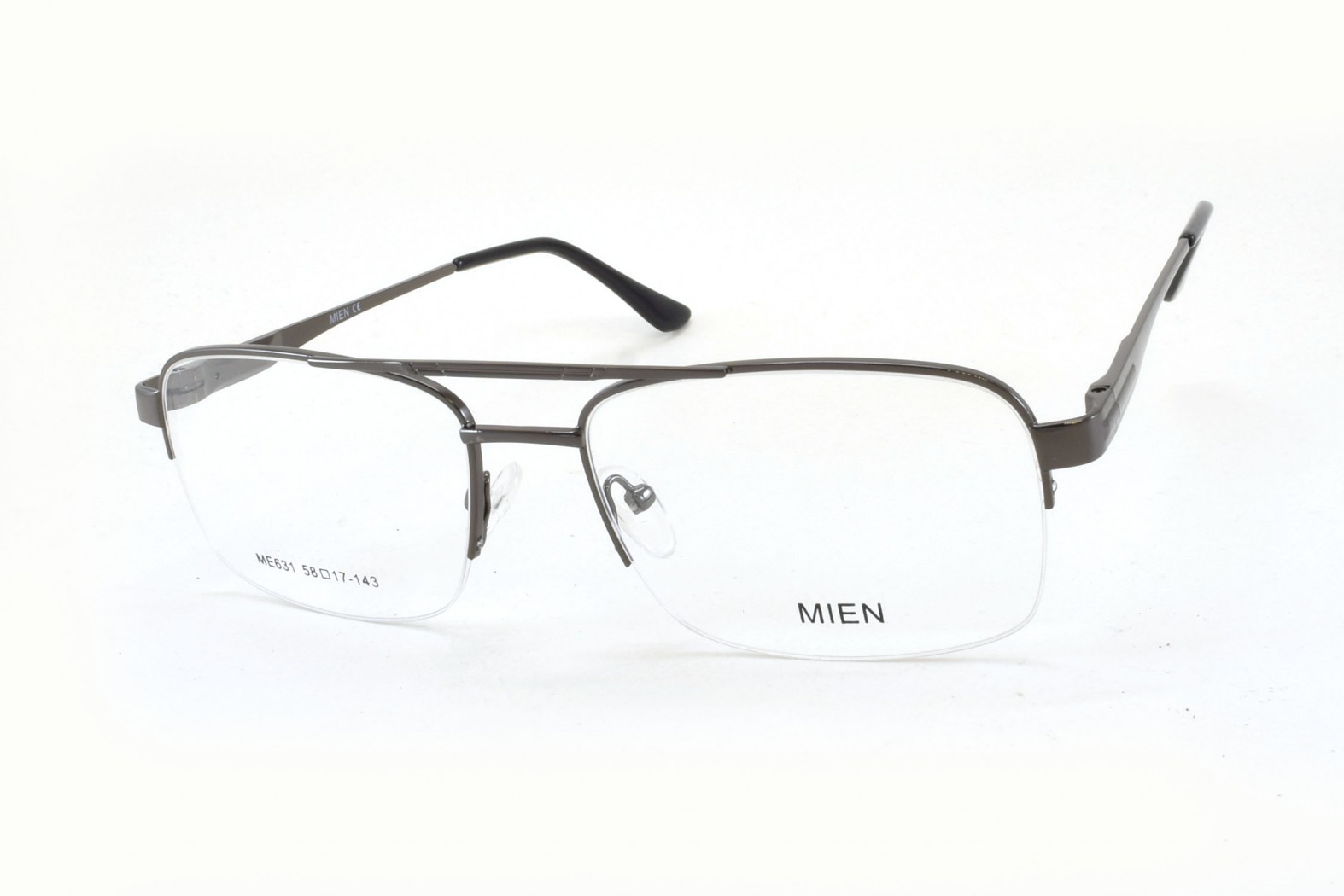 MIEN MN631 Q01