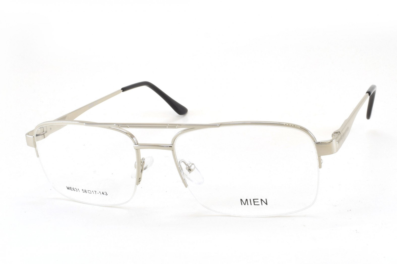 MIEN MN631 Y01