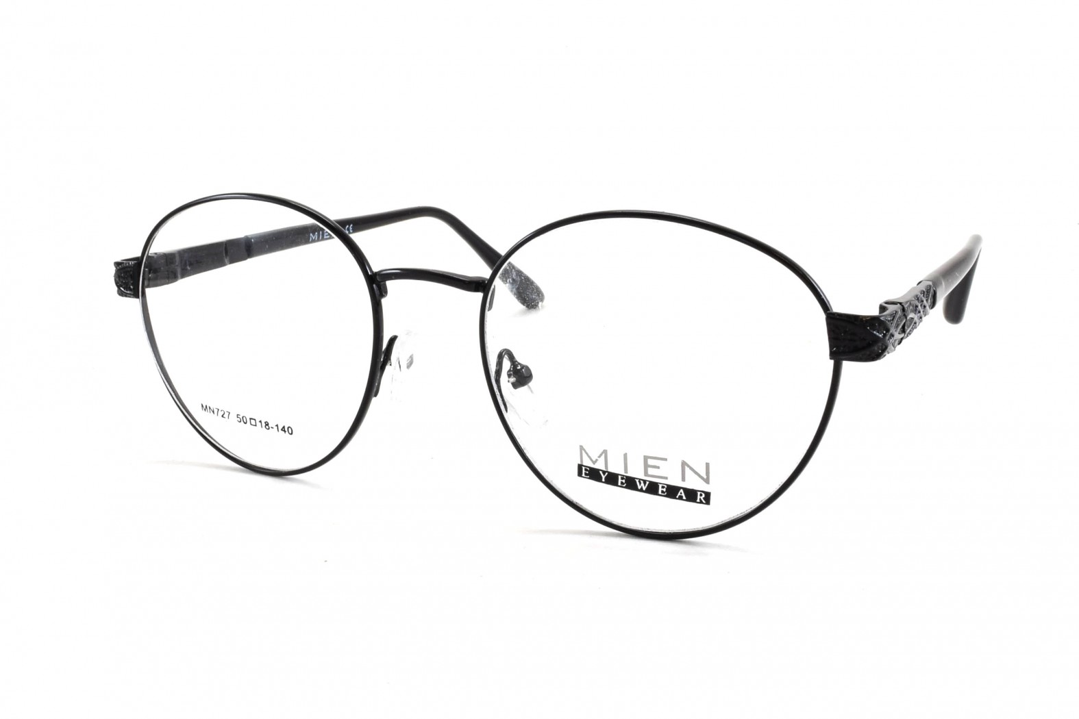 MIEN MN727 C6