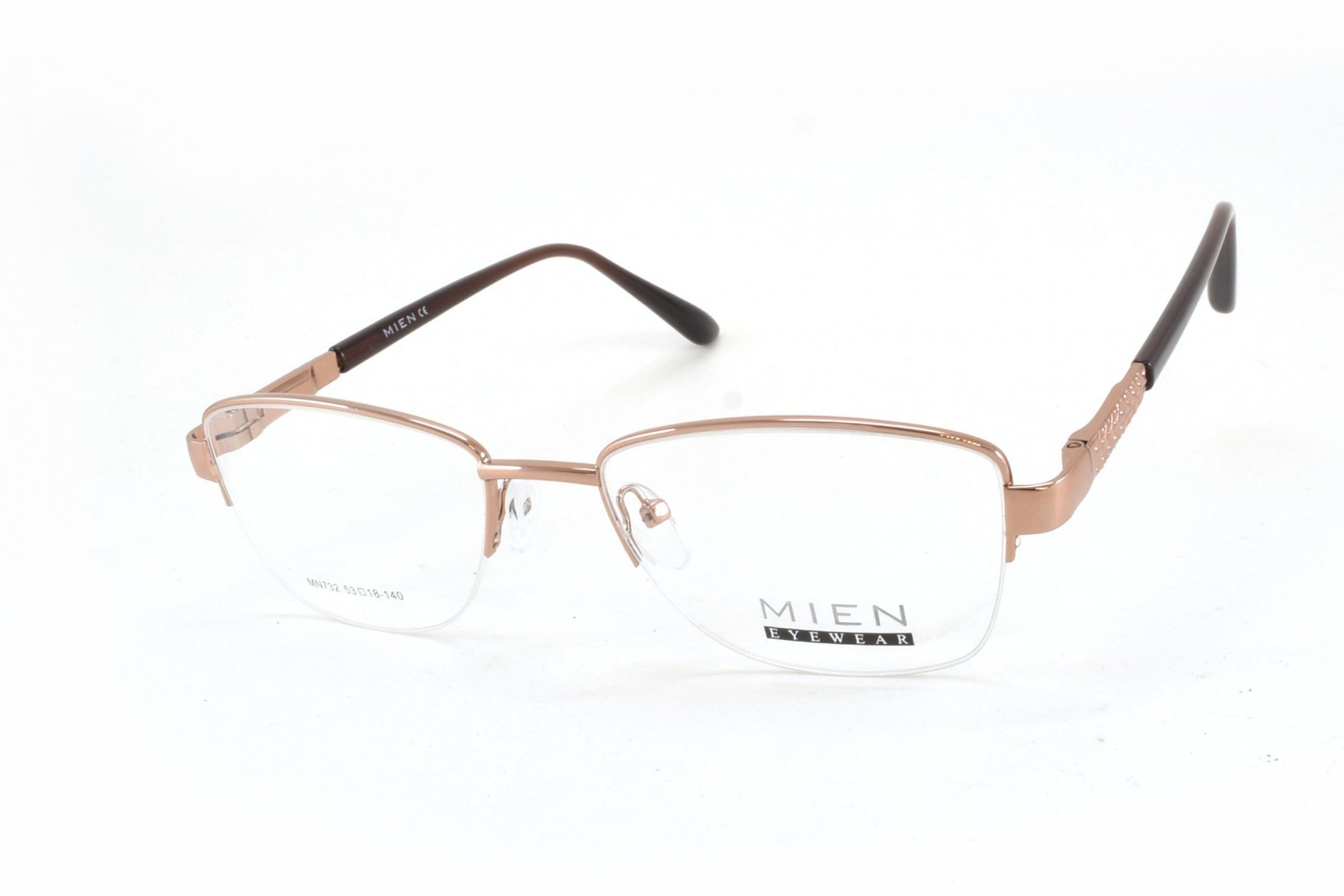 MIEN MN732 C4