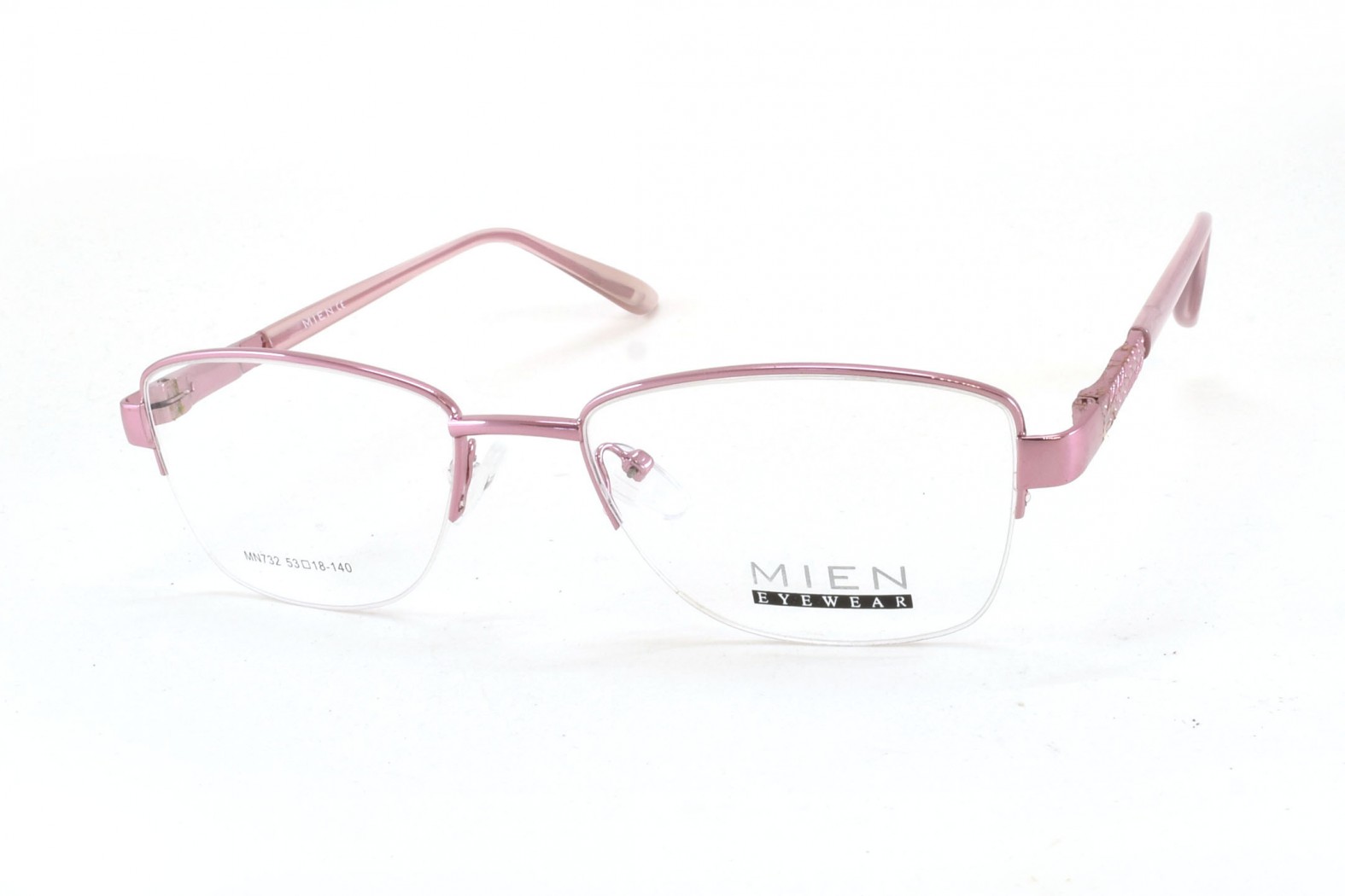 MIEN MN732 C5