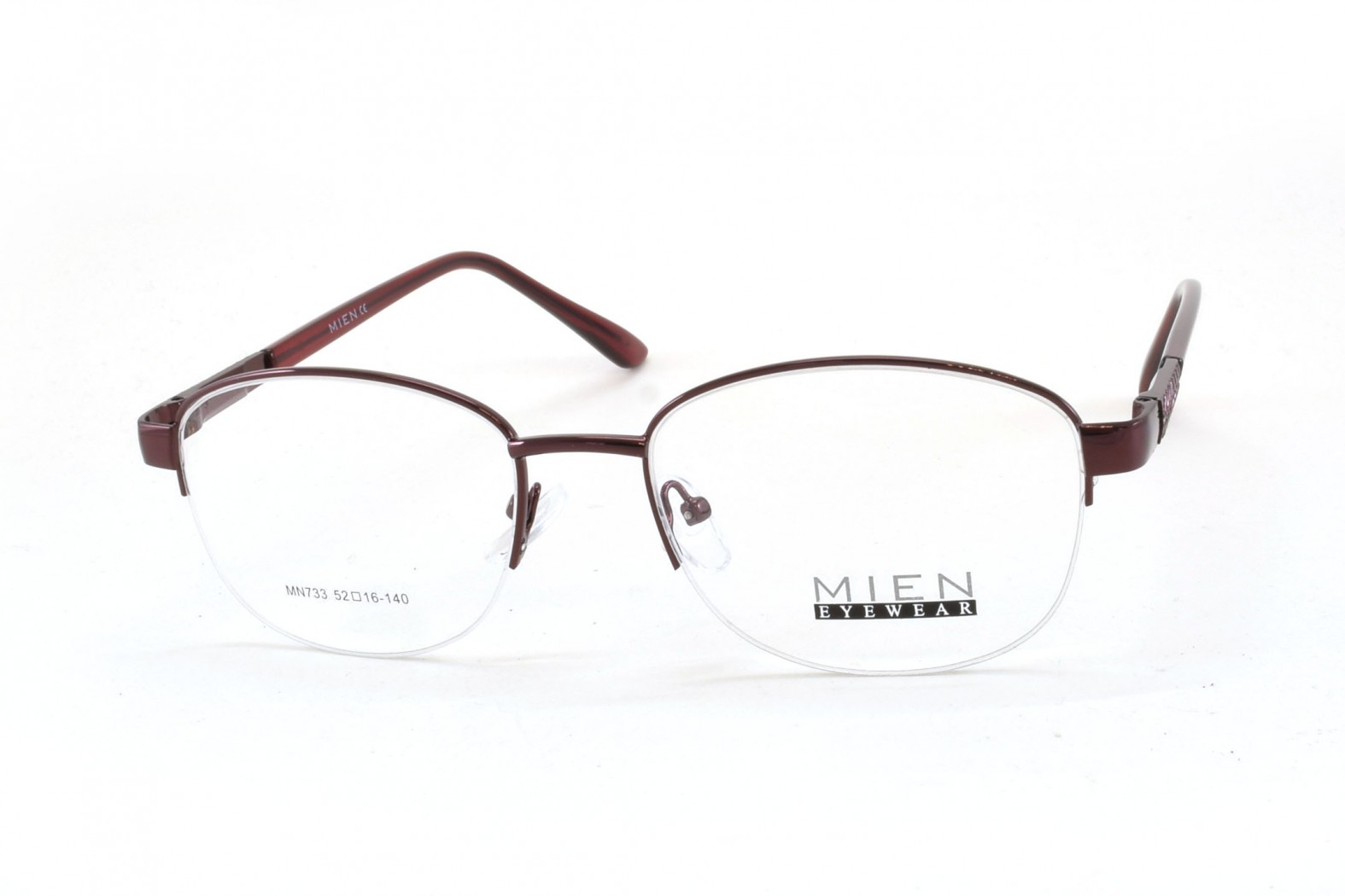 MIEN MN733 C12