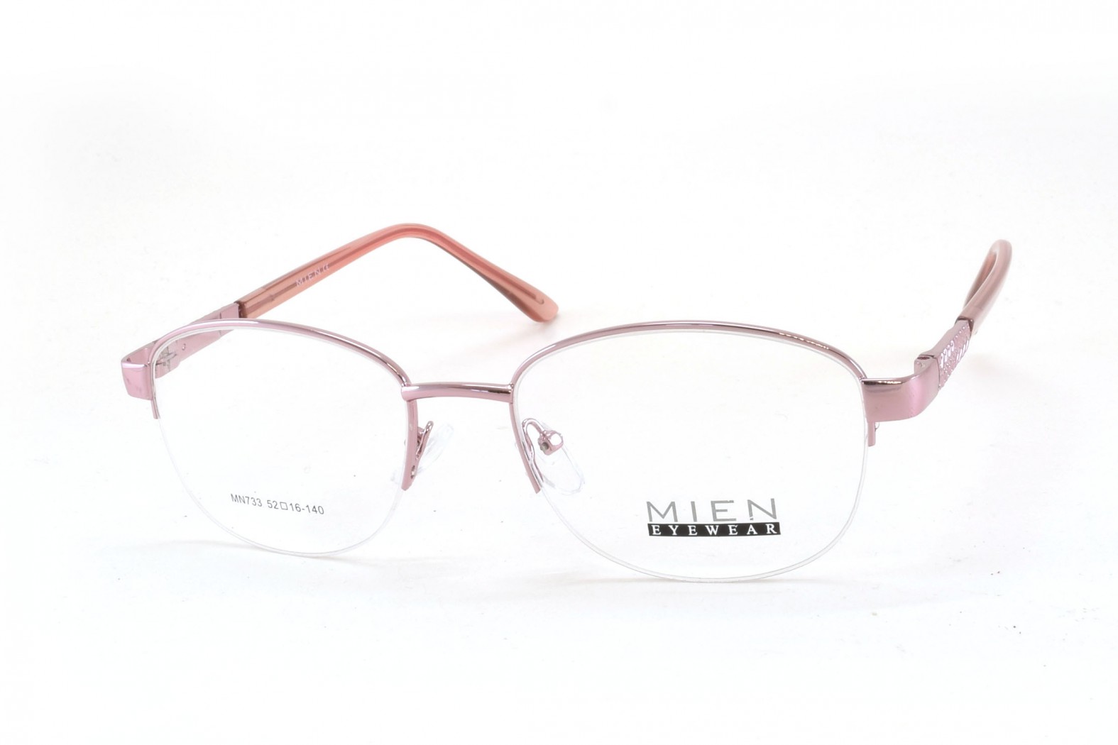 MIEN MN733 C5