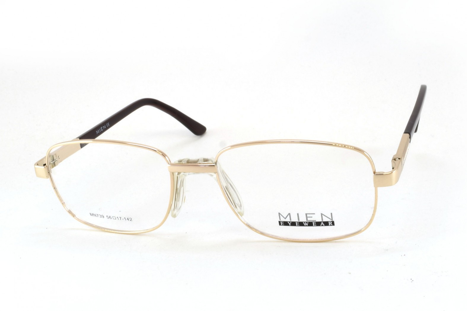 MIEN MN739 C1