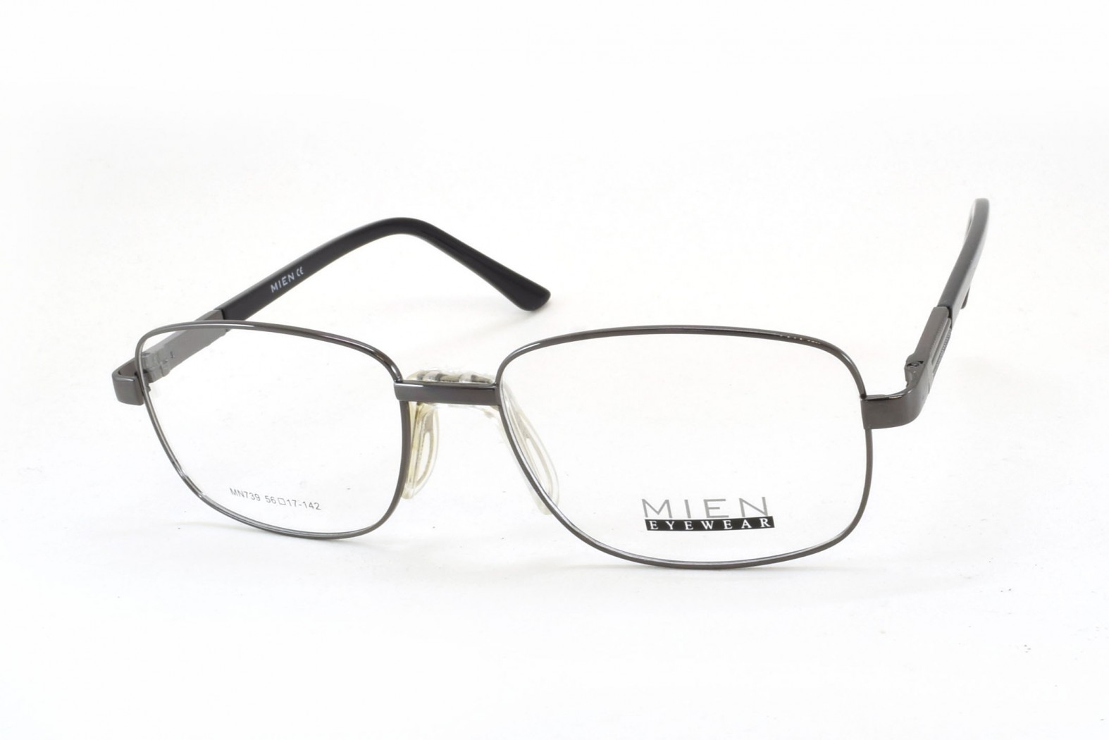 MIEN MN739 C3