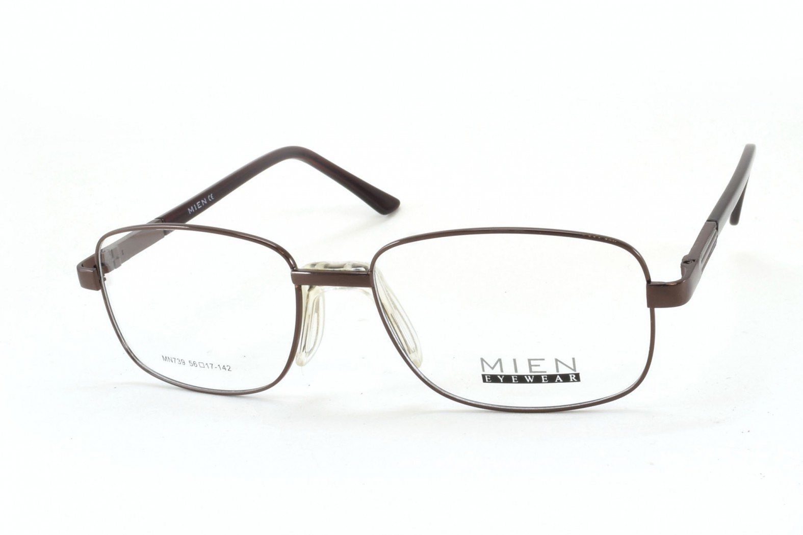 MIEN MN739 C4