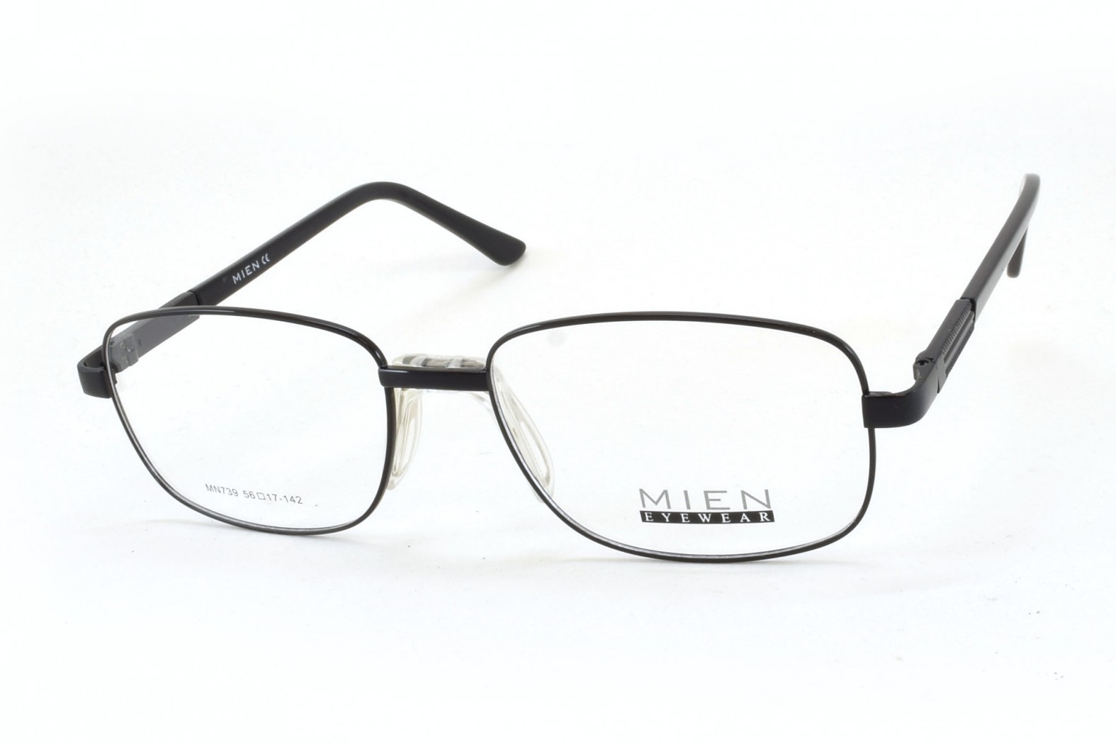 MIEN MN739 C6