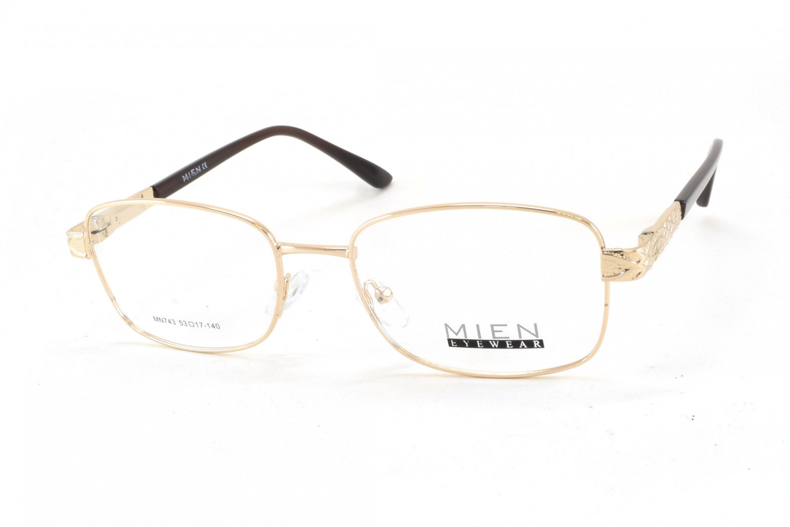 MIEN MN743 C1