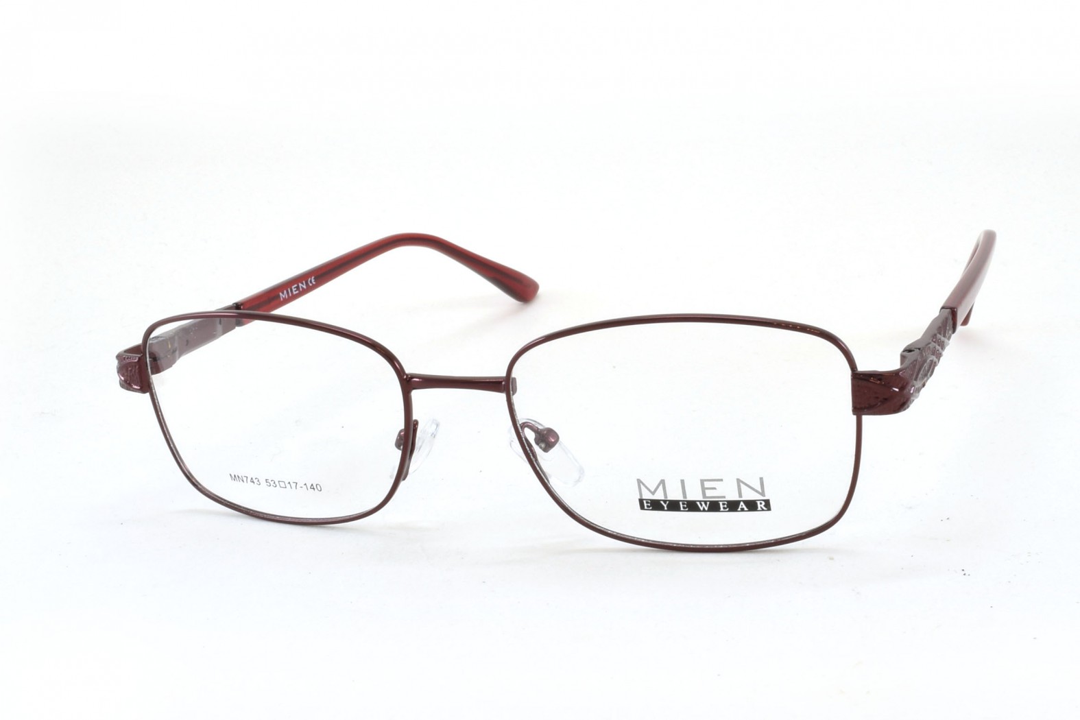 MIEN MN743 C12