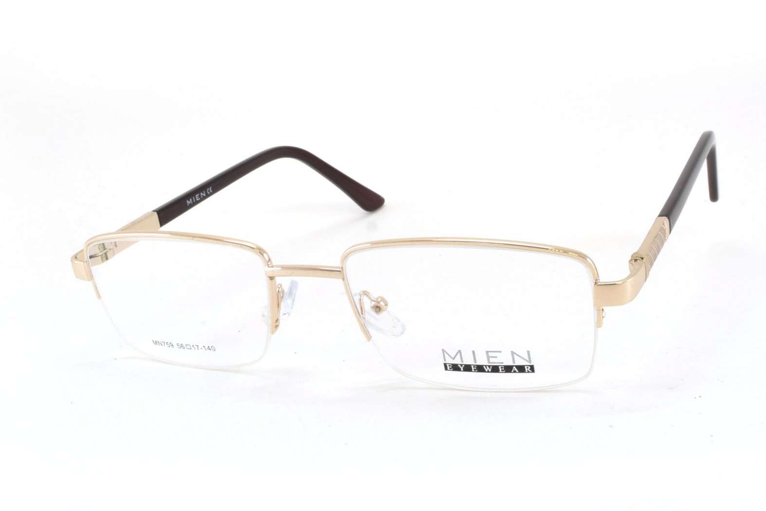 MIEN MN759 C1
