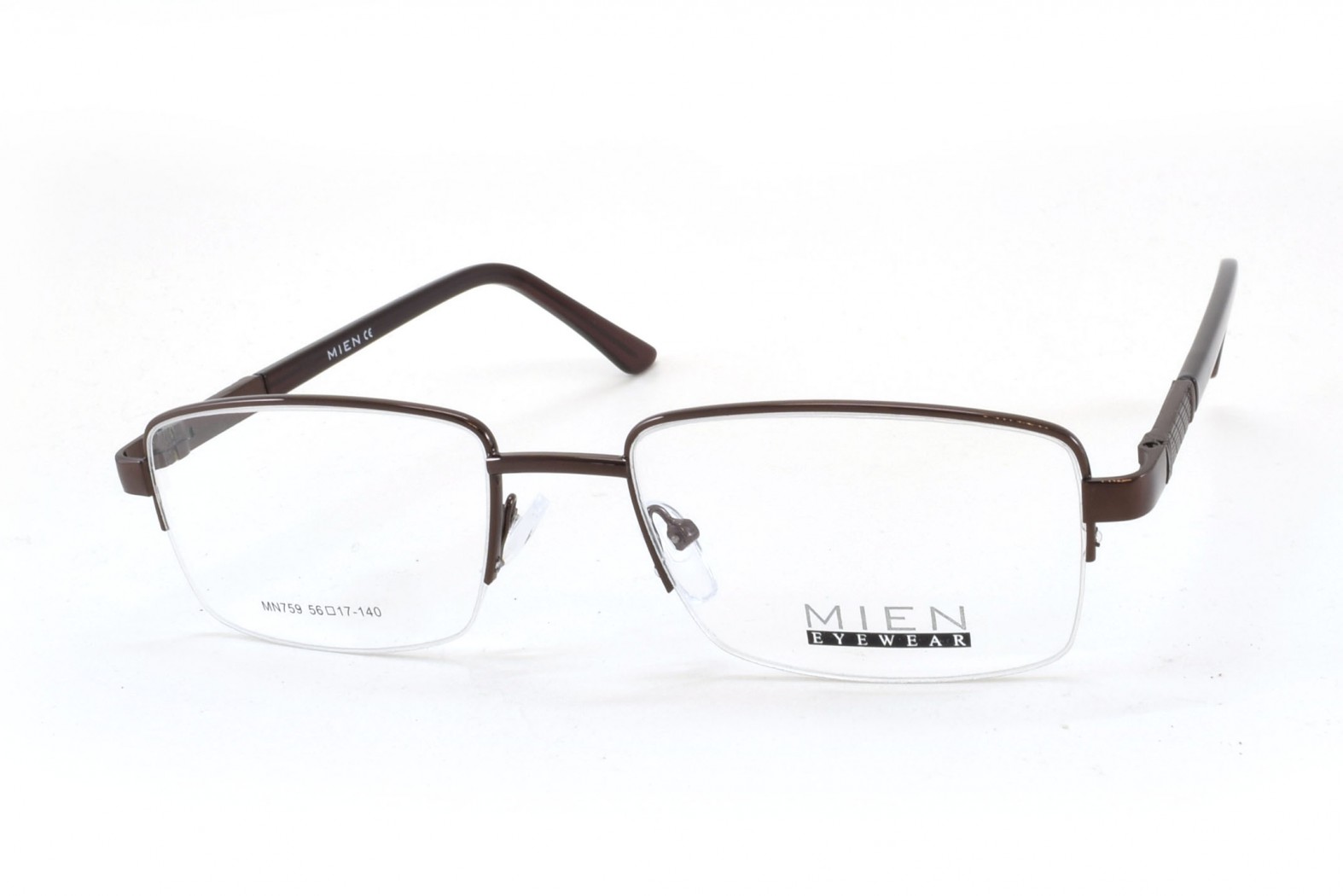 MIEN MN759 C4