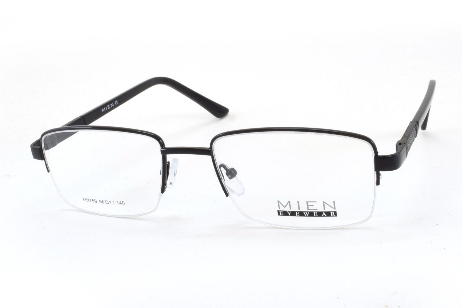 MIEN MN759 C6