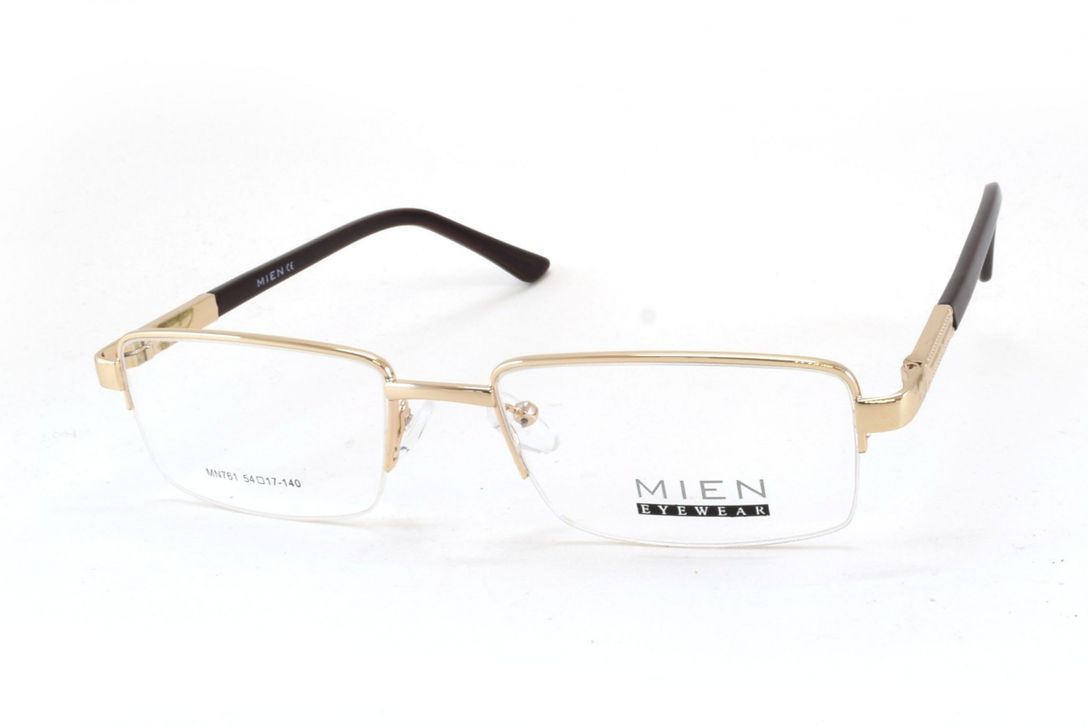 MIEN MN761 C1