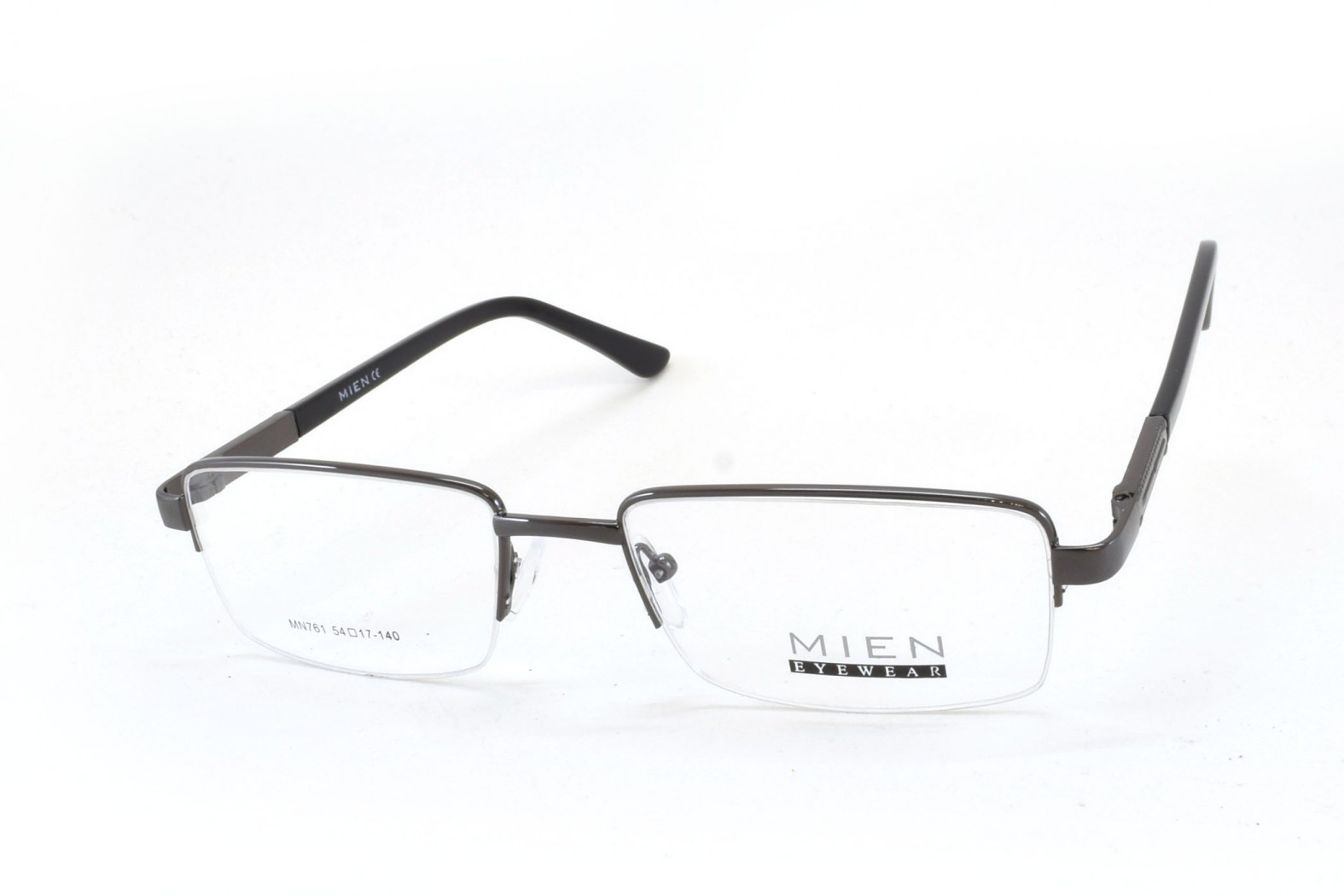 MIEN MN761 C3