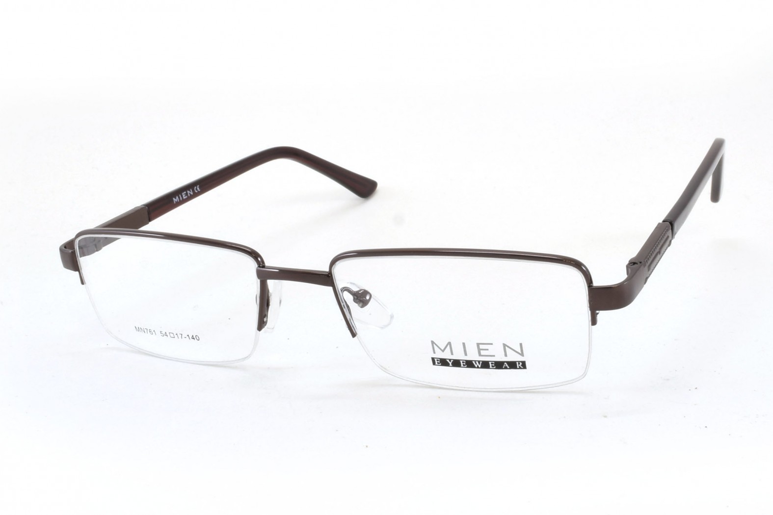 MIEN MN761 C4