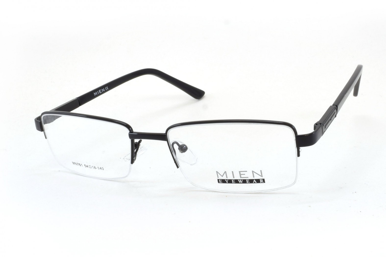 MIEN MN761 C6