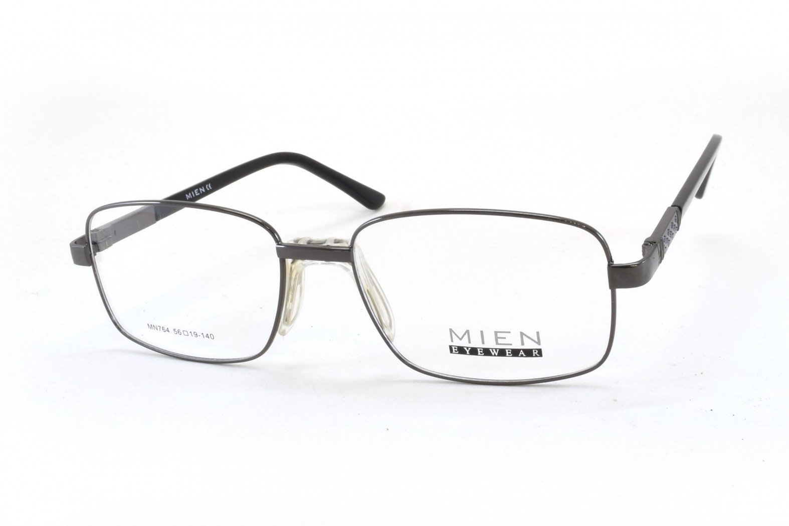 MIEN MN764 C3