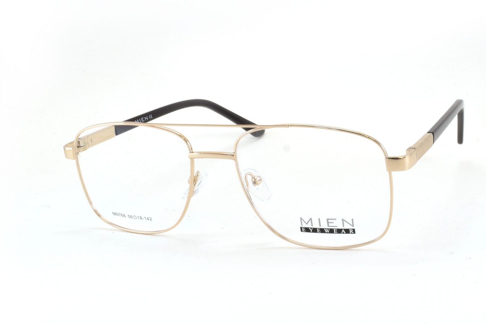 MIEN MN766 C1