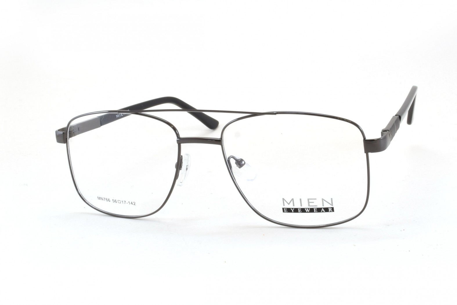 MIEN MN766 C3