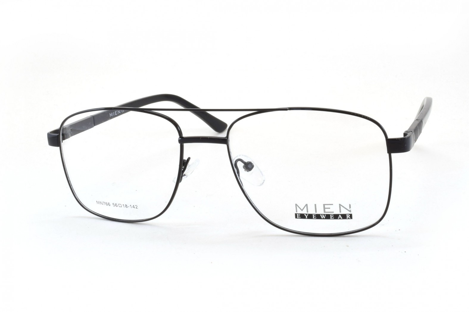MIEN MN766 C6