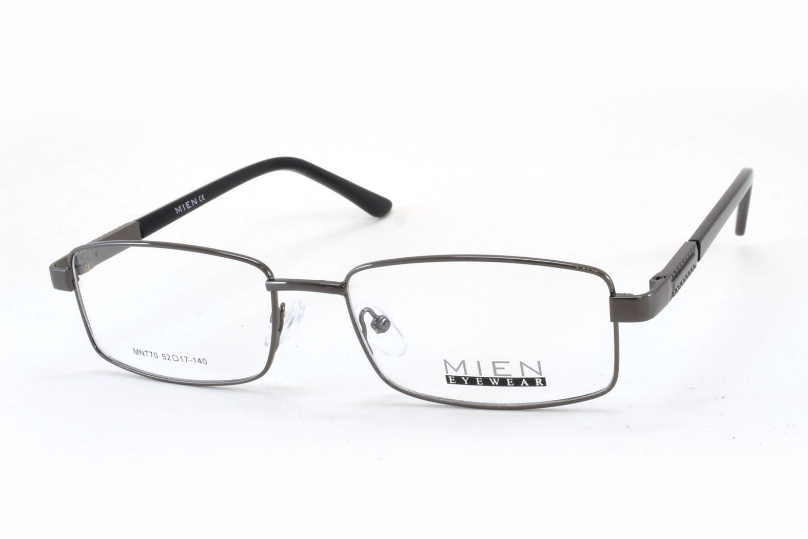 MIEN MN770 C3