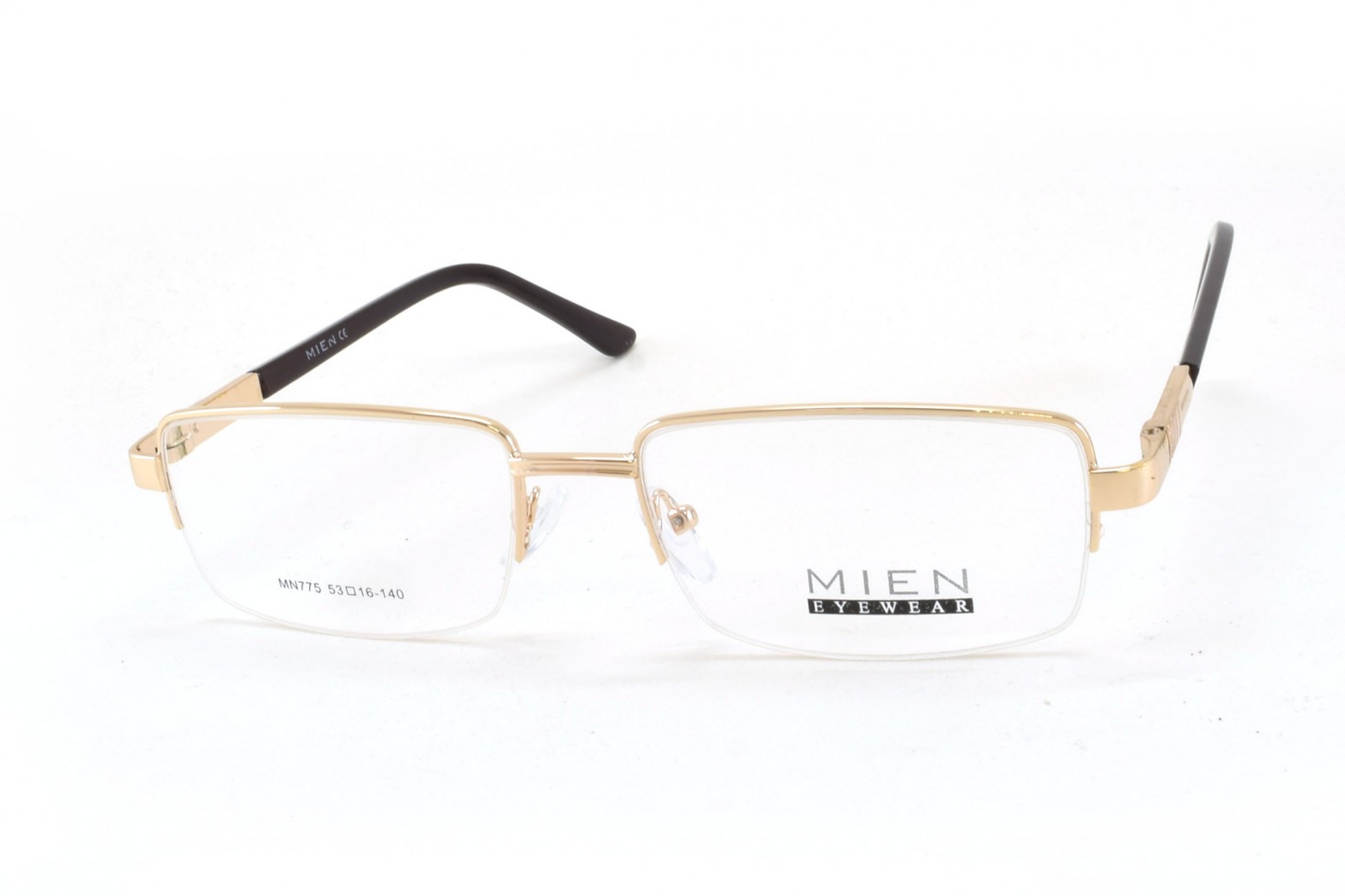 MIEN MN775 C1