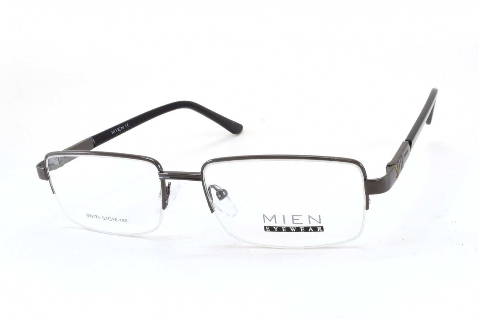MIEN MN775 C3