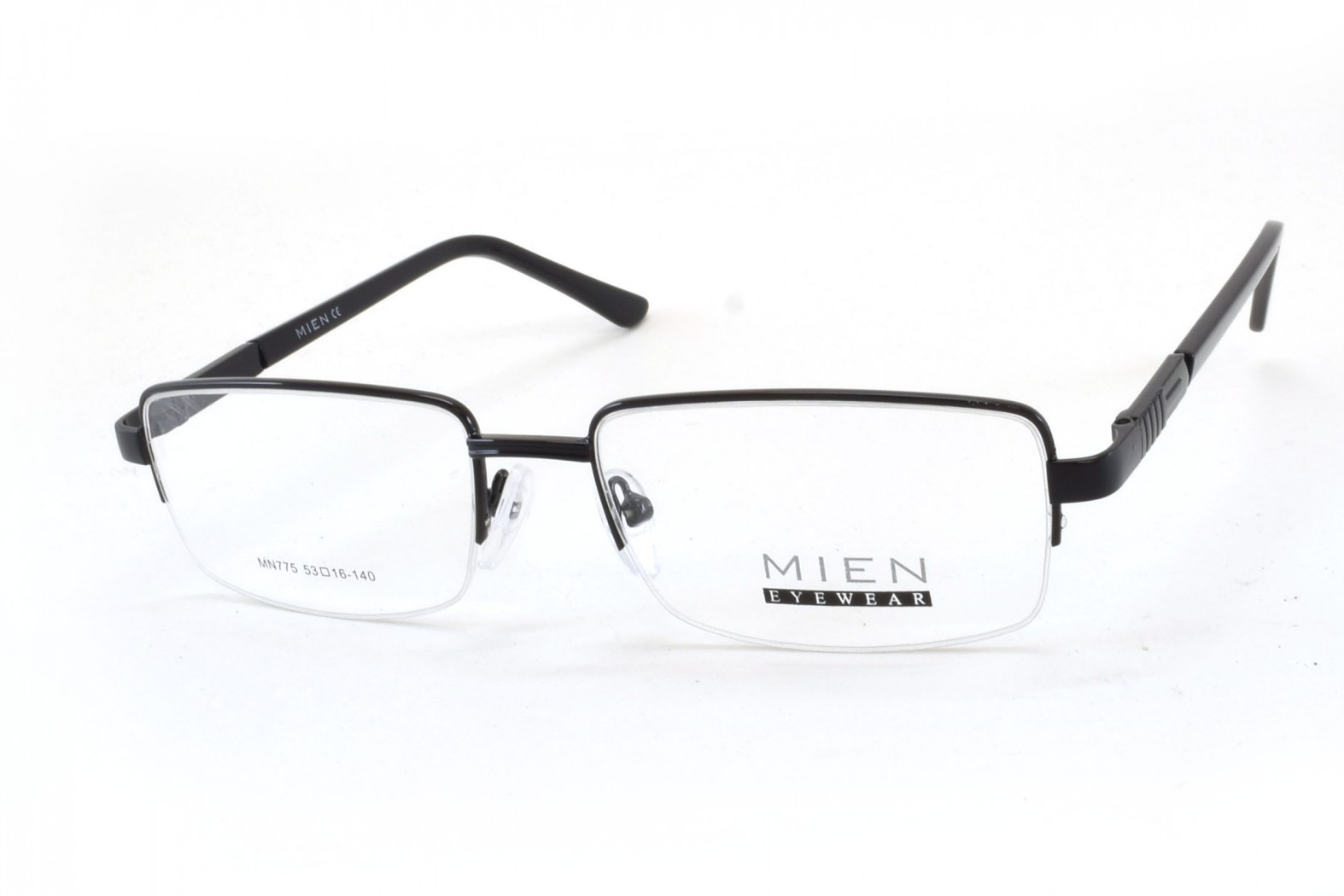MIEN MN775 C6
