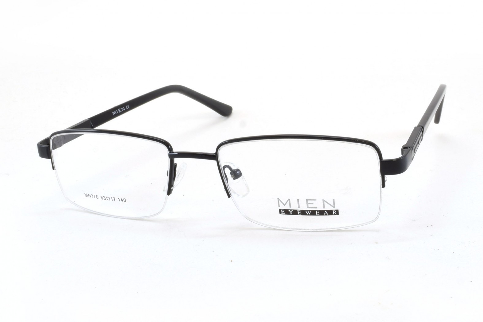 MIEN MN776 C6