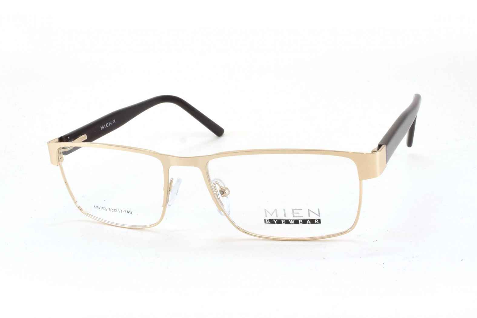 MIEN MN793 C1