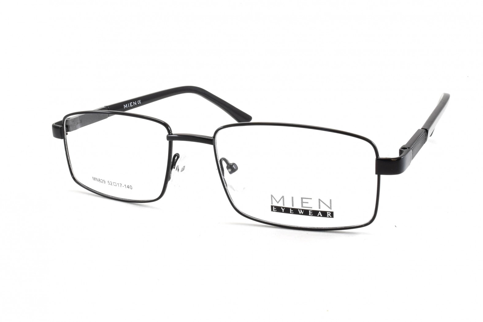 MIEN MN829 C6