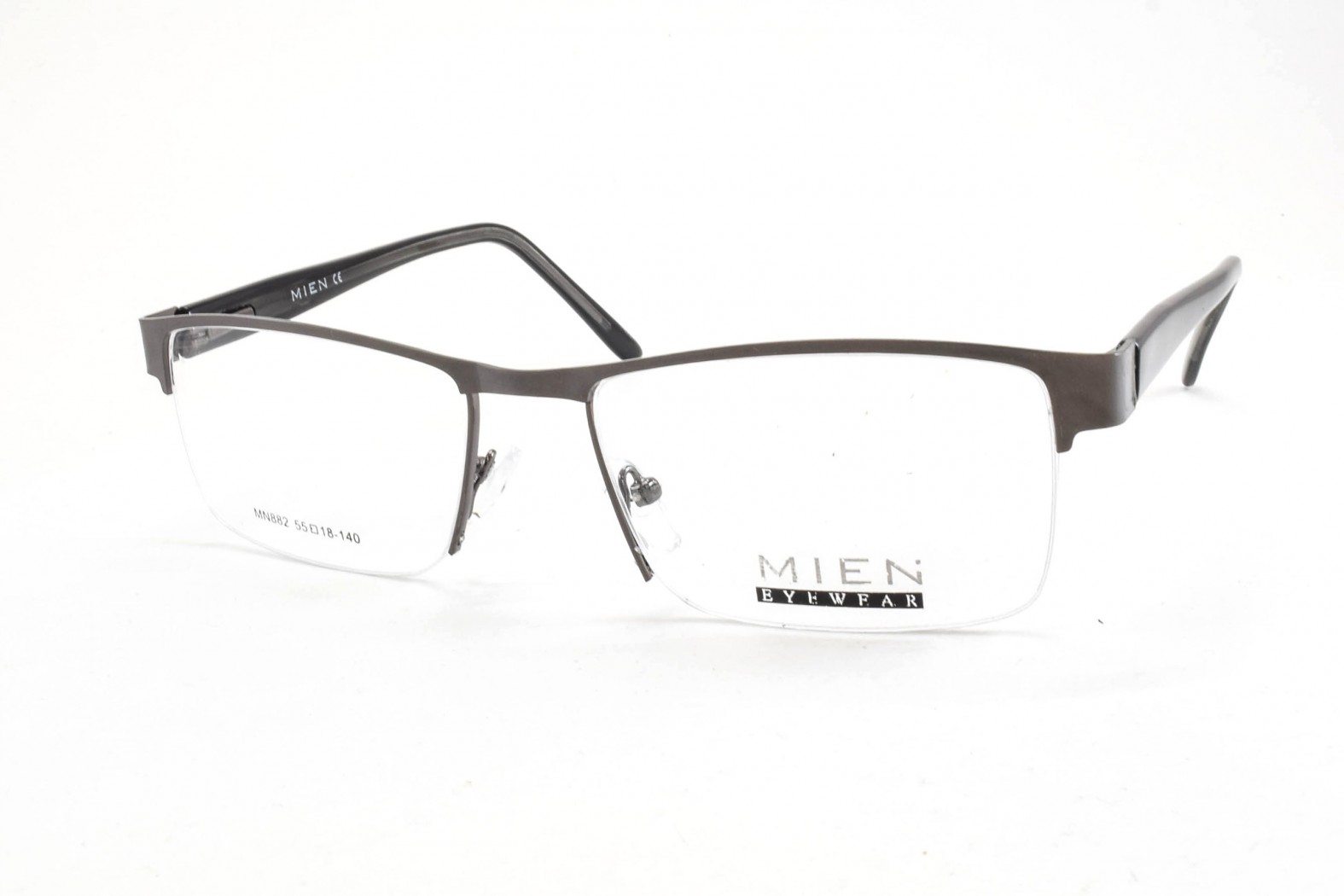 MIEN MN882 C3