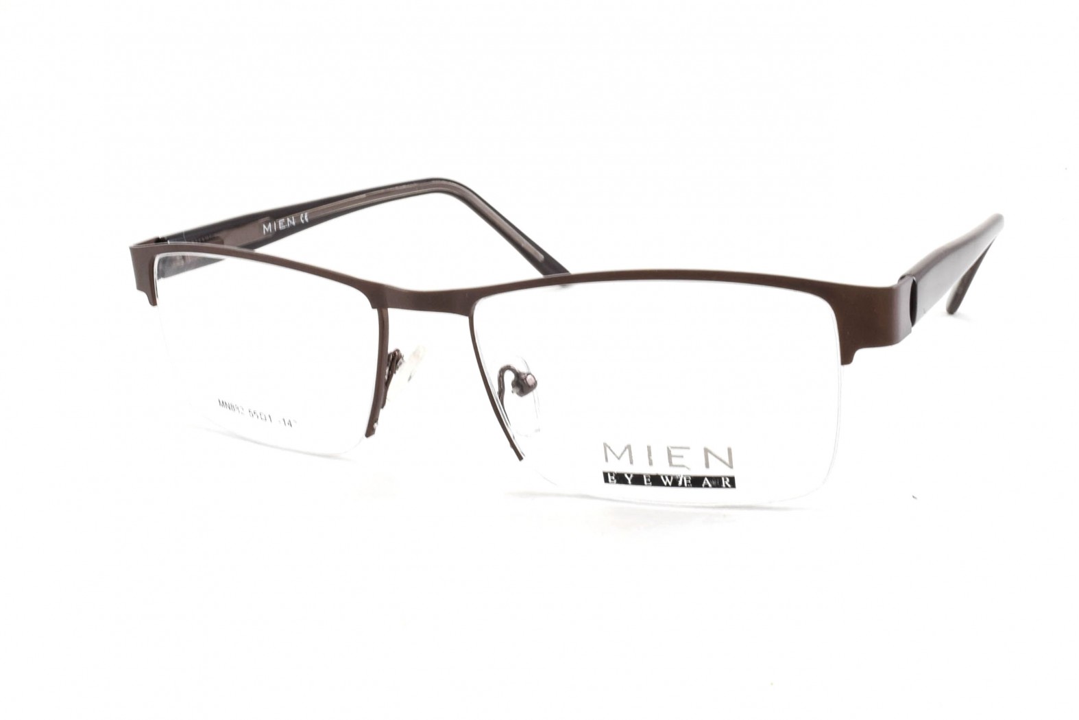 MIEN MN882 C4