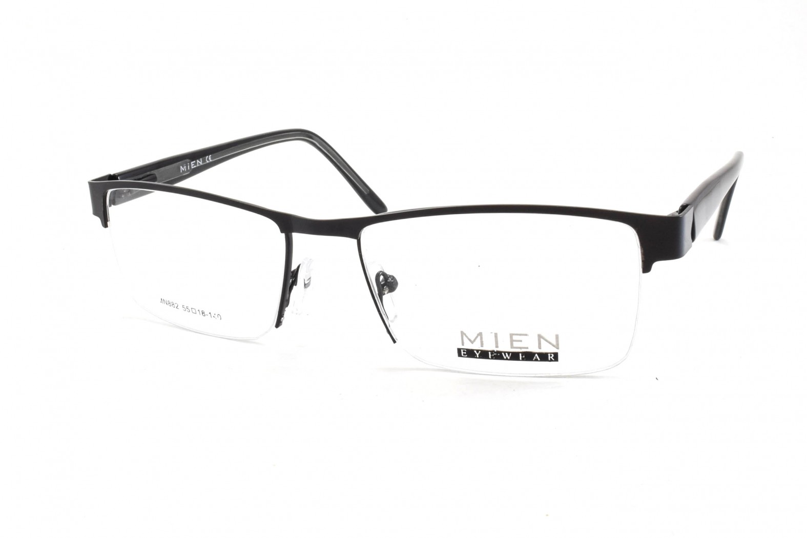 MIEN MN882 C6