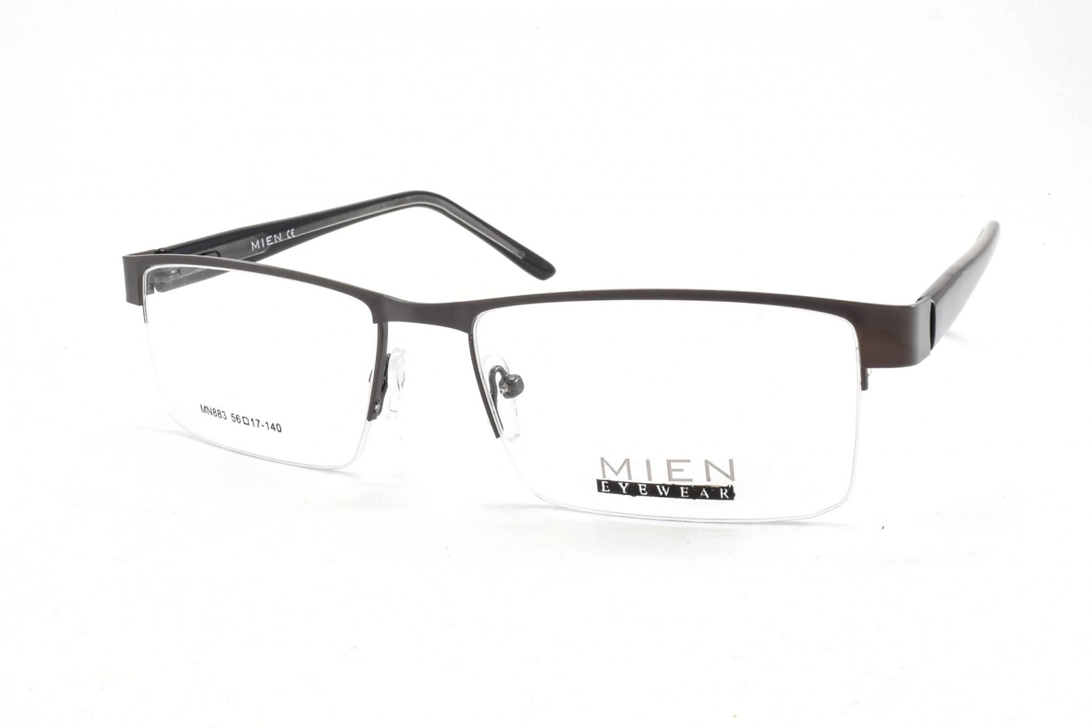 MIEN MN883 C3
